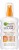 Garnier Ambre Solaire İdeal Bronzluk 20 Faktör Sprey 200 ml