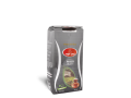 Neşe Çay Öz Gold 500 gr Çay