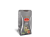 Neşe Çay Öz Gold 500 gr