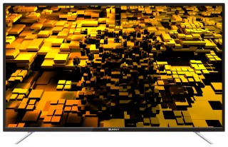 Sunny SN40LED13 Full HD (FHD) TV