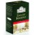 Ahmad Tea English Breakfast Çay 250 gr