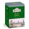Ahmad Tea Earl Grey Çay 250 gr Çay