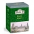 Ahmad Tea Earl Grey Çay 250 gr
