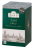 Ahmad Tea Earl Grey Bardak Poşet Çay 20 Adet
