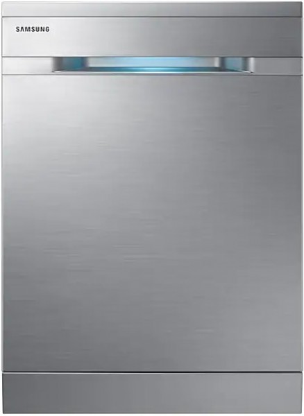 Samsung DW60M9550FS Bulaşık Makinesi