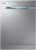 Samsung DW60M9550FS Bulaşık Makinesi