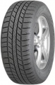 GoodYear Wrangler HP All Weather 235/70 R16 106H resim