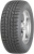 GoodYear Wrangler HP All Weather 275/70 R16 114H 4 Mevsim Lastik