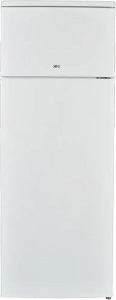 SEG SRF 2631 Buzdolabı