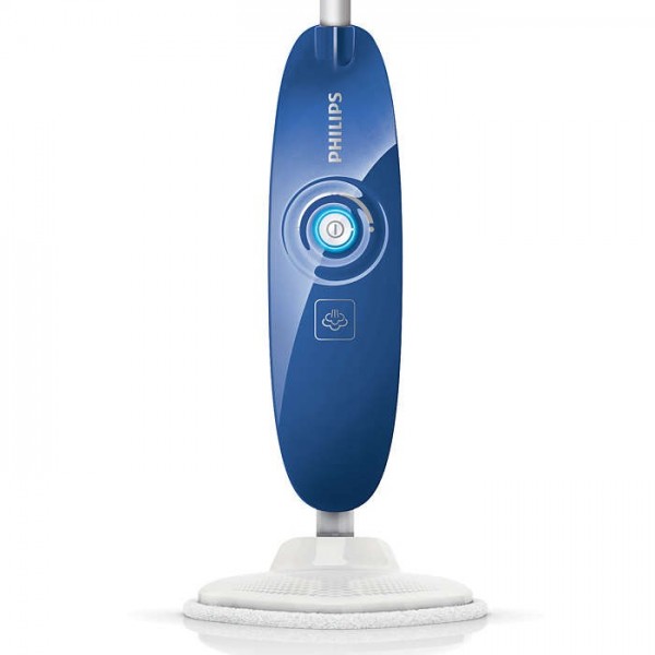 Philips FC7028/01 Buharlı Mop