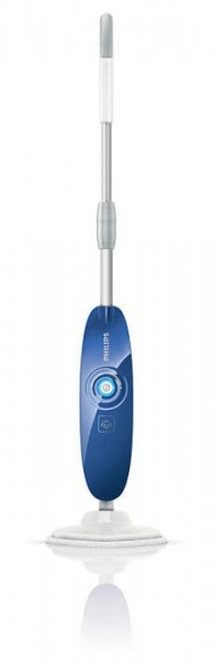 Philips FC7028/01 Buharlı Mop