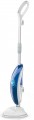 Philips FC7028/01 resim