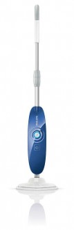 Philips FC7028/01 Buharlı Mop