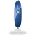 Philips FC7028/01 Buharlı Mop