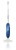 Philips FC7028/01 Buharlı Mop