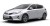 2014 Toyota Auris 1.4 D-4D 90 PS Premium