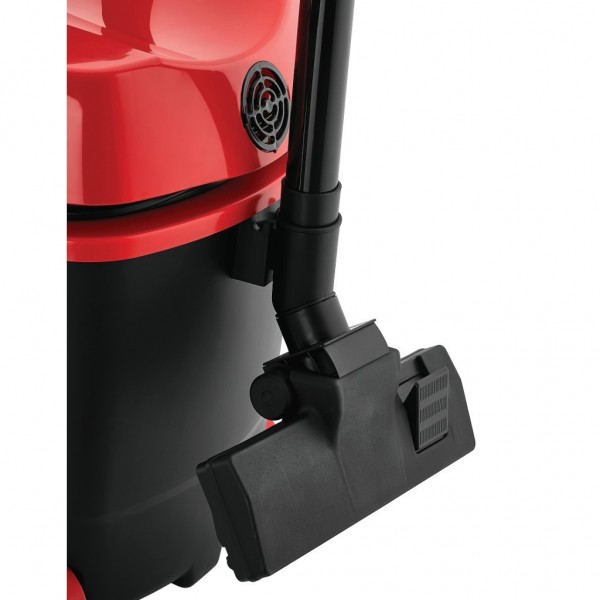 Sinbo SVC-3484 Elektrikli Süpürge