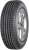 GoodYear EfficientGrip 245/50 R18 100W Yaz Lastiği