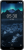 Nokia X5