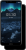 Nokia X5
