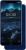 Nokia X5