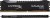 HyperX Savage DDR4 16 GB 2400 MT
