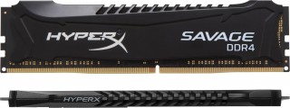 HyperX Savage DDR4 32 GB 2400 MT