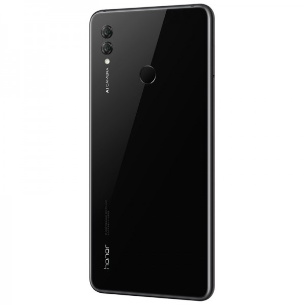 Honor Note 10