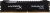 HyperX Savage DDR4 4 GB 2666 MT