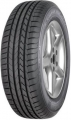 GoodYear EfficientGrip 275/40 R19 101Y resim