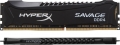 HyperX Savage DDR4 resim