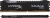 HyperX Savage DDR4 32 GB 2666 MT