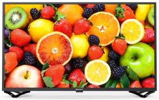 Sunny SN43DAB1723 Full HD (FHD) TV