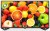 Sunny SN43DAB1723 Full HD (FHD) TV