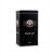 Esperro Siyah Çay 500 gr