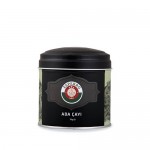Esperro Adaçayı 75 gr resim