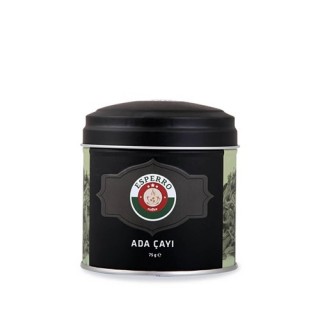 Esperro Adaçayı 75 gr