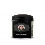 Esperro Nane Limon Çayı 150 gr resim
