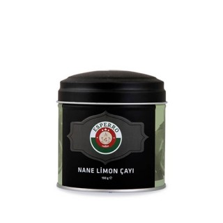 Esperro Nane Limon Çayı 150 gr