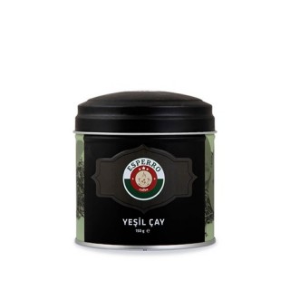 Esperro Yeşil Çay 150 gr