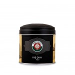 Esperro Kış Çayı 150 gr resim