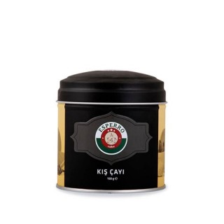 Esperro Kış Çayı 150 gr
