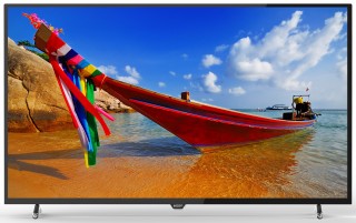 Woon WN49DIL1705 Full HD (FHD) TV