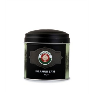 Esperro Ihlamur Çayı 100 gr