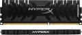 HyperX Predator DDR3 resim