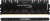 HyperX Predator DDR3 8 GB 1866 MT