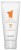 Babe Pediatrik 50+ Faktör Losyon 100 ml