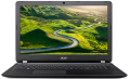 Acer Aspire ES1-533-C2YZ resim
