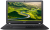Acer Aspire ES1-533-C2YZ Laptop