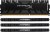 HyperX Predator DDR3 32 GB 1866 MT